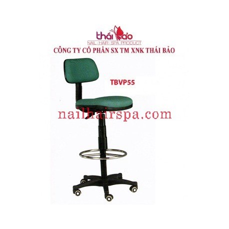Office Chair TBVP55