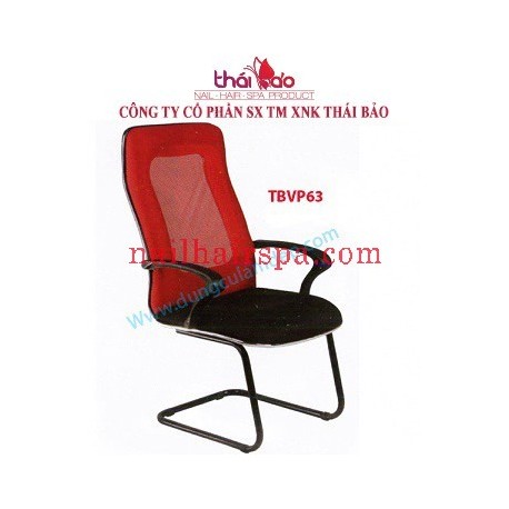 Office Chair TBVP63