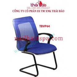 Office Chair TBVP64
