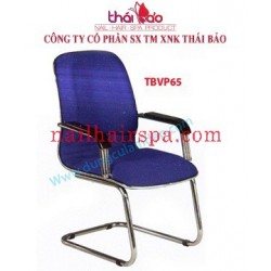 Office Chair TBVP65