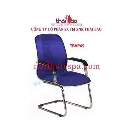 Office Chair TBVP65