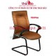 Office Chair TBVP66