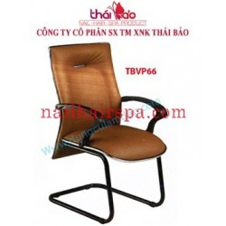 Office Chair TBVP66