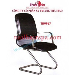 Office Chair TBVP67