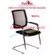 Office Chair TBVP68