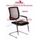 Office Chair TBVP68