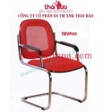 Office Chair TBVP69