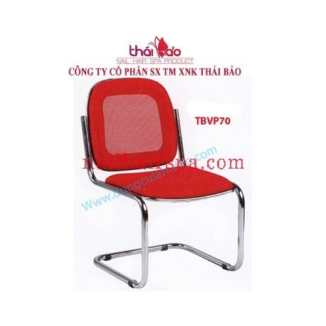 Office Chair TBVP70