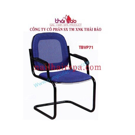 Office Chair TBVP71