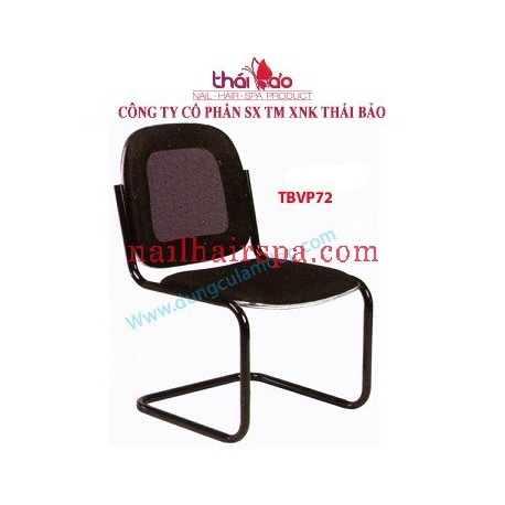 Office Chair TBVP72