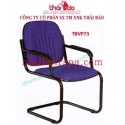 Office Chair TBVP73