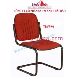 Office Chair TBVP74