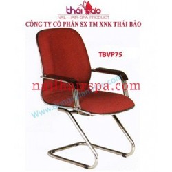 Office Chair TBVP75