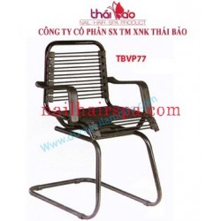 Office Chair TBVP76