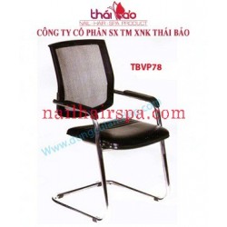Office Chair TBVP78