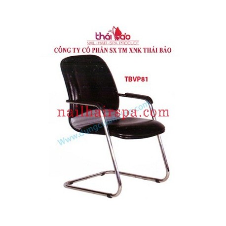 Office Chair TBVP81