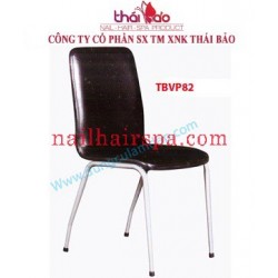Office Chair TBVP82