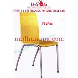 Office Chair TBVP83