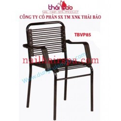 Office Chair TBVP85