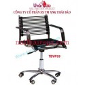 Office Chair TBVP93