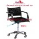 Office Chair TBVP94