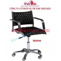 Office Chair TBVP94
