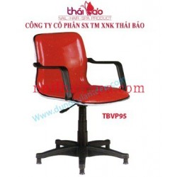 Office Chair TBVP95
