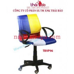 Office Chair TBVP96
