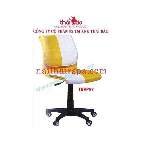Office Chair TBVP97