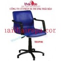 Office Chair TBVP98