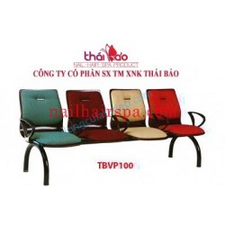 Office Chair TBVP100