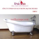 Bồn tắm cao cấp TBBT13