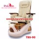 Spa Pedicure Chair TBS90