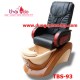 Spa Pedicure Chair TBS93