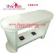 Nail Dryer Table TBHG29