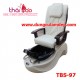 Spa Pedicure Chair TBS97