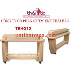 Nail Dryer Table TBHG12