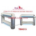 Nail Dryer Table TBHG13