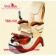 Spa Pedicure Chair TBS102