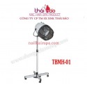 Hair Dryer TTBMH01