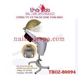 Hair Dryer TBOZ80094