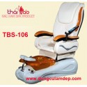 Ghế Spa Pedicure TBS106
