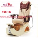 Spa Pedicure Chair TBS109
