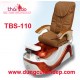 Spa Pedicure Chair TBS110