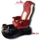 Spa Pedicure Chair TBS111