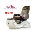 Ghế Spa Pedicure TBS230