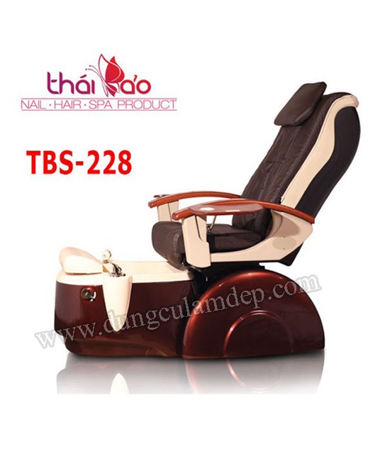 Hair spa chair price hot sale