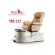 Spa Pedicure Chair TBS217