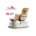 Ghế Spa Pedicure TBS217