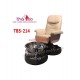 Spa Pedicure Chair TBS214